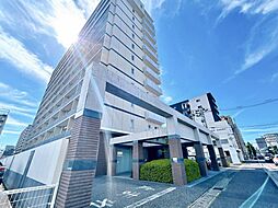 物件画像 ダイアパレスアベニュー南笹口