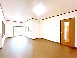 物件画像 新潟市中央区大島　戸建て