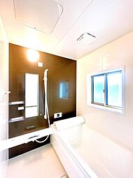 物件画像 新潟市中央区大島　戸建て