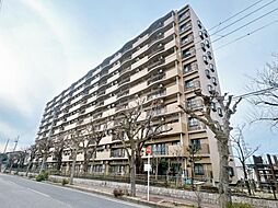 物件画像 グリーンタウン東新潟弐号館