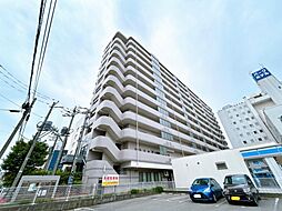 物件画像 ダイアパレス南笹口