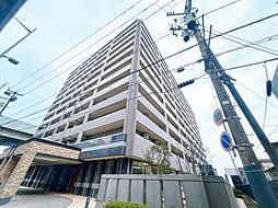物件画像 ダイアパレス笹口三丁目