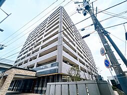 物件画像 ダイアパレス笹口三丁目