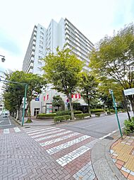 物件画像 コープ野村万代