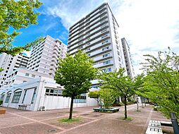 物件画像 パストラルハイム駅南