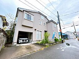 物件画像 新潟市中央区網川原1丁目　戸建て