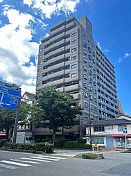 物件画像 ライオンズシティ新潟