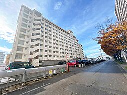 物件画像 駅南ハイツ