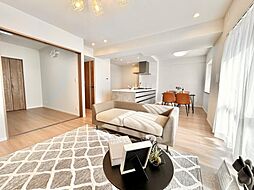 ダイアパレス女池