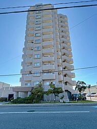 物件画像 ダイアパレス女池