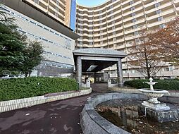 物件画像 アパガーデンズ万代