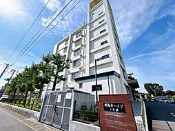 物件画像 神道寺ハイツ二号棟