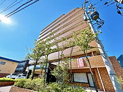 物件画像 ダイアパレス幸町