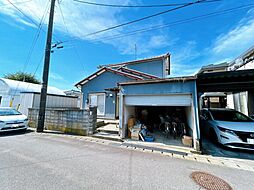 物件画像 新潟市江南区江口 戸建て