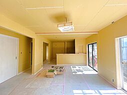 物件画像 新潟市江南区江口　戸建て