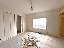 物件画像 新潟市江南区江口　戸建て