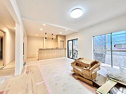 物件画像 新潟市江南区江口　戸建て