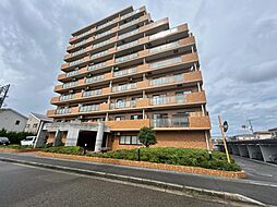 物件画像 ダイアパレス桜木