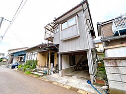 物件画像 新潟市江南区亀田新明町3丁目　戸建て