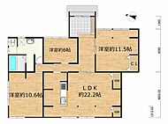 �ּ��
