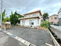 物件画像 新潟市中央区弁天橋通2丁目 土地