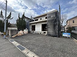 物件画像 新潟市中央区弁天橋通2丁目　土地