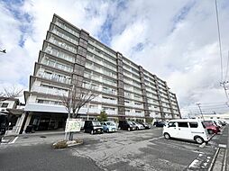 物件画像 ユートピアレジデンス南紫竹