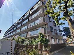 物件画像 リベルテ亀田