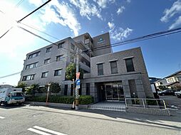 物件画像 サーパス和合