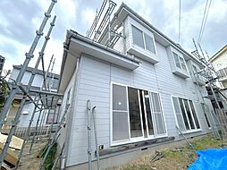 物件画像 新潟市中央区古町通13番町　戸建て