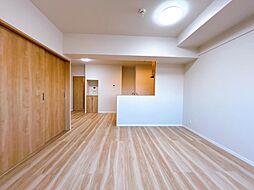 物件画像 ダイアパレス沼垂四ツ角