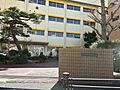 【小学校】白山...