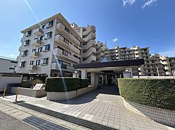 物件画像 シャルマンコーポ駅南