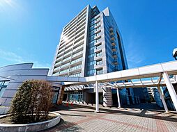 物件画像 ダイアパレスロイヤルシティ東幸町西棟