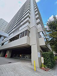 物件画像 コープ野村万代