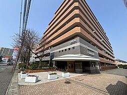 物件画像 ダイアパレス 鐙西