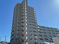 新潟県新潟市中央区女池8丁目2-7：物件画像