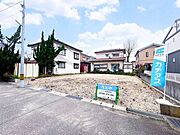 自社物件につき随時ご案内可能。見学ご希望の方はお電話ください。