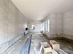 新潟市秋葉区矢代田 戸建て