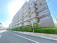 新潟県新潟市中央区幸西2丁目256-2：物件画像