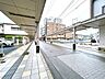 その他：ふるまちの商店街に位置するマンションでの生活はいかがでしょうか。