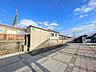 周辺：越後石山駅(JR東日本 信越本線) 徒歩14分。 1110m