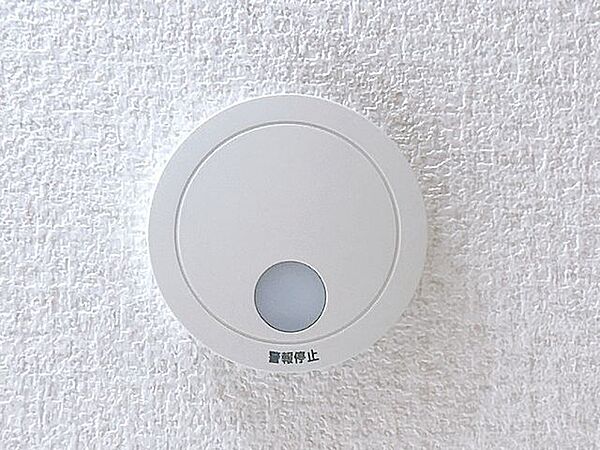 室内を拡大表示