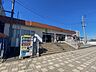 周辺：東新潟駅まで約2500ｍ(車で約7分)です。