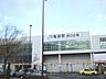 周辺：亀田駅(JR東日本 信越本線)まで約1720ｍ（徒歩22分）。