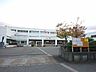 周辺：新潟市立小須戸小学校 【小学校】小須戸小学校　約800ｍ（徒歩10分）