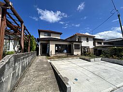 物件画像 柏崎市半田2丁目　戸建て