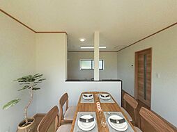 柏崎市大字与三　戸建て