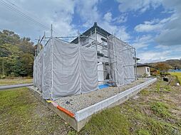 物件画像 柏崎市大字与三 戸建て