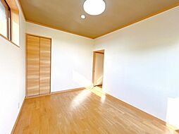 物件画像 柏崎市大字与三　戸建て